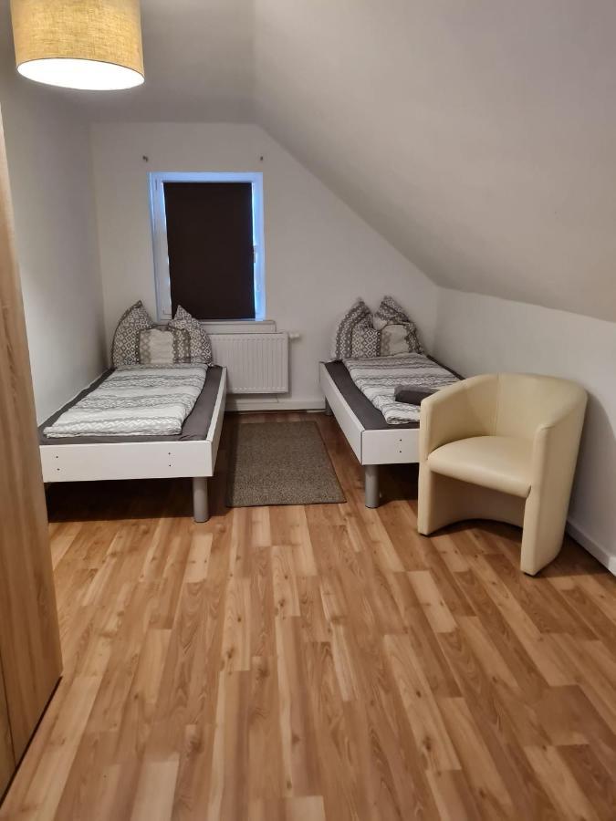 Santa Lucia Apartments Bodensdorf Habitación foto